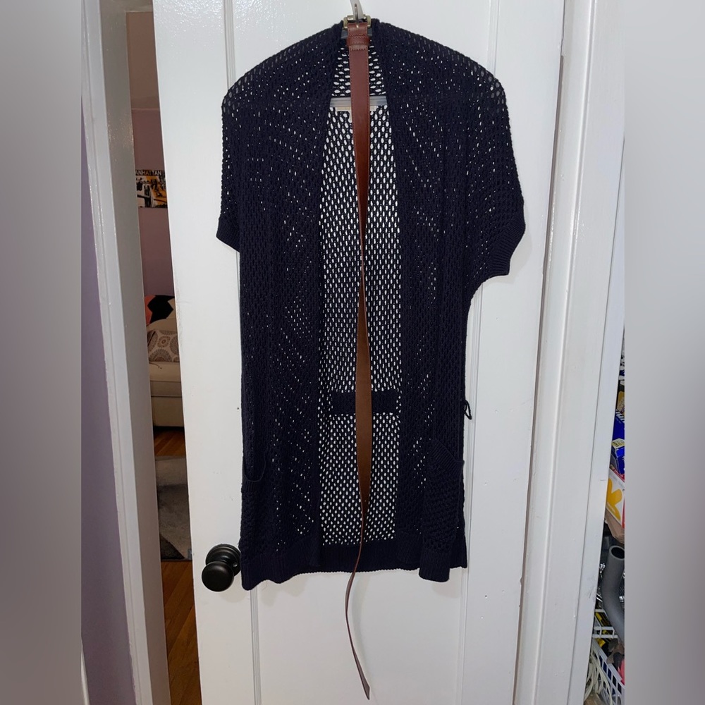 Michael Kors Cardigan